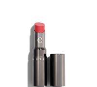 Chantecaille Lip Chic Lipstick (Various Shades) - Tuberose