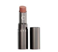 Chantecaille -lip Chic - Patience - Female - Lipstick