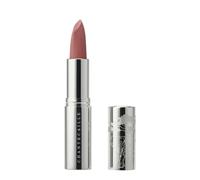 Chantecaille Lip Crème 4g - Bamboo