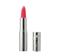 Chantecaille Lip Crème 4g - Cherry Blossom