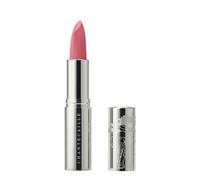 Chantecaille Lip Crème 4g - Chrysanthemum