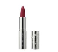 Chantecaille Lip Crème 4g - Moon Orchid