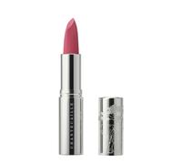 Chantecaille Lip Crème 4g - Plum Blossom