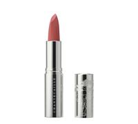 Chantecaille Lip Crème 4g - Plumeria