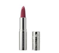 Chantecaille Lip Crème 4g - Rose Myrtle