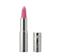 Chantecaille Lip Crème 4g - Star Jasmine