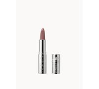 Chantecaille - Lip Crème - Lipstick