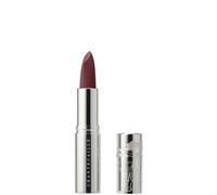 Chantecaille - Lip Crème (Various Shades) - Banyan Tree