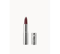 Chantecaille - Lip Crème (Various Shades) - Banyan Tree
