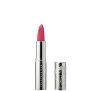 Chantecaille - Lip Crème (Various Shades) - Cherry Blossom