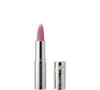 Chantecaille - Lip Crème (Various Shades) - Chrysanthemum