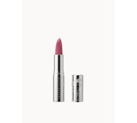 Chantecaille - Lip Crème - Lipstick