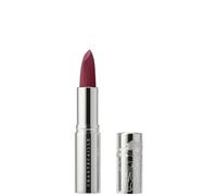 Chantecaille - Lip Crème (Various Shades) - Moon Orchid