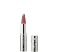 Chantecaille - Lip Crème - Lipstick