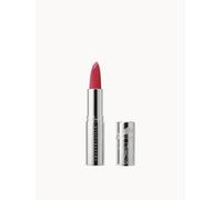 Chantecaille - Lip Crème - Lipstick