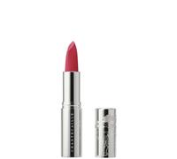 Chantecaille - Lip Crème (Various Shades) - Red Lily