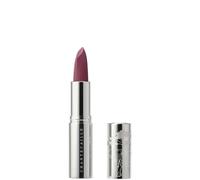 Chantecaille - Lip Crème - Lipstick