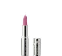 Chantecaille - Lip Crème - Lipstick