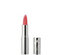Chantecaille - Lip Crème (Various Shades) - Wild Tulip