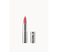 Chantecaille - Lip Crème (Various Shades) - Wild Tulip