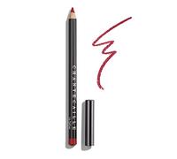 Chantecaille Lip Definer Contour Pencil Desire 30g