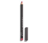 Chantecaille Lip Definer - Discreet