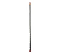 Chantecaille - Lip Definer - Eyeshadow