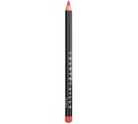 Chantecaille - Lip Definer - Lip Liner