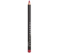 Chantecaille - Lip Definer - Lip Liner