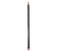 Chantecaille - Lip Definer - Lip Liner