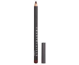 Chantecaille - Lip Definer - Lip Liner