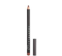 Chantecaille Lip Definer - Natural