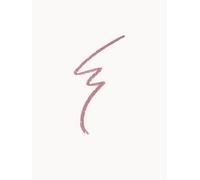 Chantecaille Lip Definer - Nuance