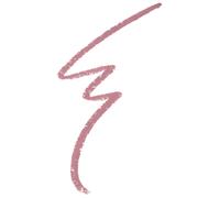 Chantecaille Lip Definer - Nuance