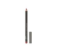 Chantecaille Lip Definer - Tone 1.58g/0.05oz