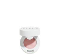 Chantecaille Lip Potion 4.5g