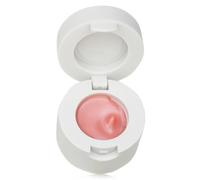 Chantecaille Lip Potion 4.5g