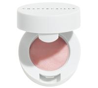 Chantecaille - Lip Potion - Lip Balm