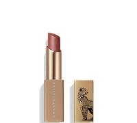 Chantecaille Lip Veil 2.5g (Various Shades) - Desert Lily