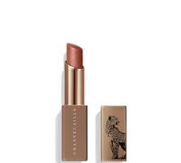 Chantecaille Lip Veil 2.5g (Various Shades) - Wild Senna