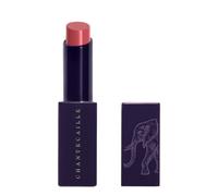 Chantecaille -lip Veil - Baobab - Female - Lipstick