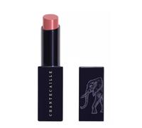 Chantecaille -lip Veil - Honeypot - Female - Lipstick
