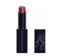 Chantecaille -lip Veil - Iris - Female - Lipstick