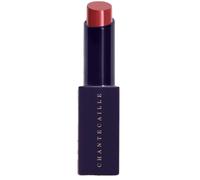 Chantecaille - Lip Veil - Lipstick