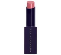 Chantecaille - Lip Veil - Lipstick
