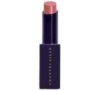 Chantecaille - Lip Veil - Lipstick