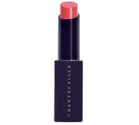 Chantecaille - Lip Veil - Lipstick
