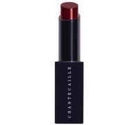 Chantecaille Lip Veil Elderberry