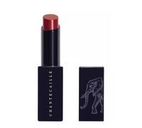 Chantecaille -lip Veil - Rock Rose - Female - Lipstick
