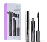 Chantecaille Longest Lash Duo